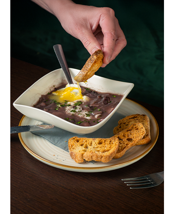 restaurant tapas montpellier - bar a tapas montpellier - restaurant place jean jaures montpellier - restaurant centre historique montpellier - Restaurant Centre ville Montpellier