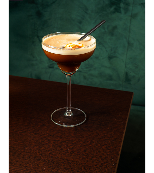 restaurant tapas montpellier - bar a tapas montpellier - restaurant place jean jaures montpellier - restaurant centre historique montpellier - meilleur restaurant MONTPELLIER