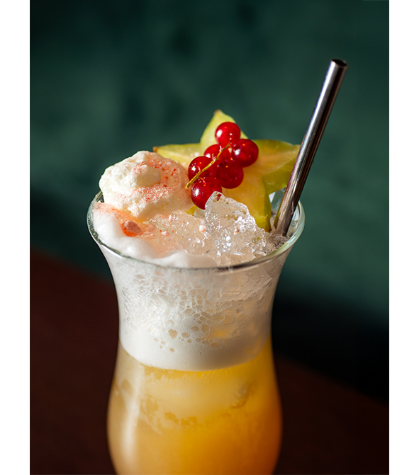 bar tapas ambiance montpellier - restaurant festif montpellier - bar a cocktail montpellier - bar place jean jaures montpellier - bon restaurant MONTPELLIER