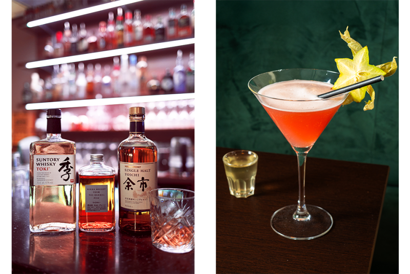 bar tapas ambiance montpellier - restaurant festif montpellier - bar a cocktail montpellier - bar place jean jaures montpellier - Restaurant Centre ville Montpellier