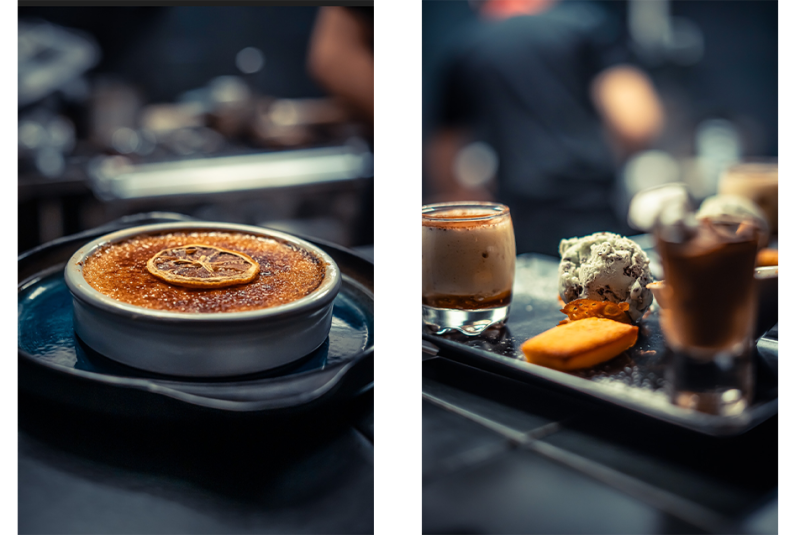 restaurant tapas montpellier - bar a tapas montpellier - restaurant place jean jaures montpellier - restaurant centre historique montpellier - top restaurant MONTPELLIER