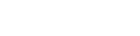 Logo Le Montis